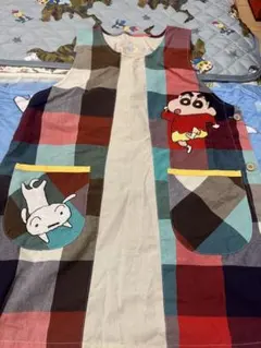 sakurara様 リクエスト 2点 まとめ商品