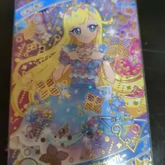 アイプリカードコレクショングミ♡vol.4