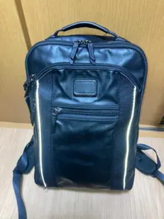 2025年最新】tumi リュック 232682の人気アイテム - メルカリ
