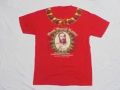 2026年最新】メリーモナークtシャツの人気アイテム - メルカリ