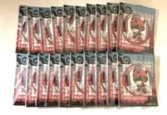 魔界の主役は我々だ！ チーノ 缶バッジ 50個セット 魔界の主役は我々だ！ チーノ 缶バッジ 50個セット - メルカリ