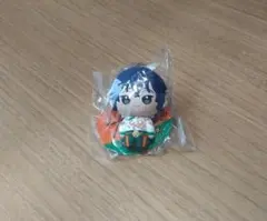 【カリスマ】本橋依央利 ちこらばふれんず