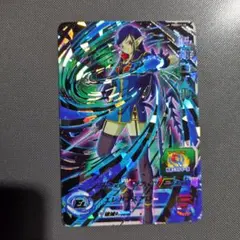 2026年最新】魔神ロベルの人気アイテム - メルカリ