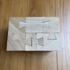 積み木 知育玩具