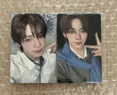 PRODUCE 101 JAPAN 新世界 練習着 トレカ 山下柊 - メルカリ