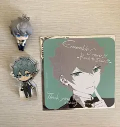 Item thumbnail for item b1a8b339-1d4c-45e9-a56b-04732f292e5d