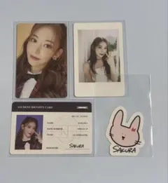 めむめむ☆値引き交渉OK☆様 リクエスト 2点 まとめ商品