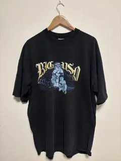 3xl Tシャツ