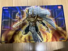 2025年最新】マハード プレイマットの人気アイテム - メルカリ