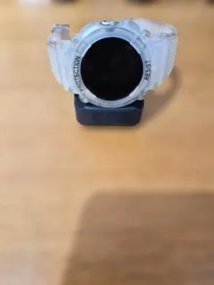美品】Google Pixel Watch 2 ブルー 純正充電器付 - メルカリ