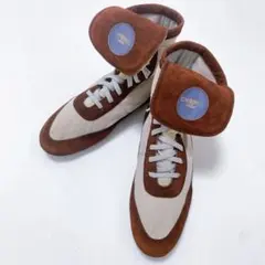 シャネル スニーカー