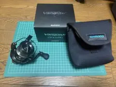 2026年最新】ヴァンキッシュ 2500shgの人気アイテム - メルカリ