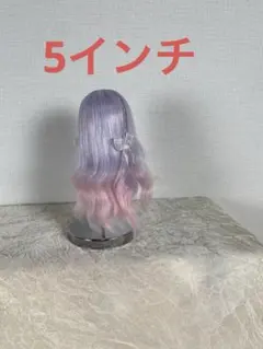 ごまだれ様 リクエスト 2点 まとめ商品