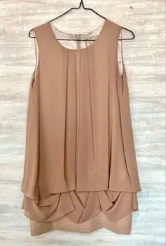【美品】ナノユニバース ワンピース
