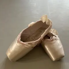 Item thumbnail for item 2ad22286-7afb-460a-83ab-9a2e00251682