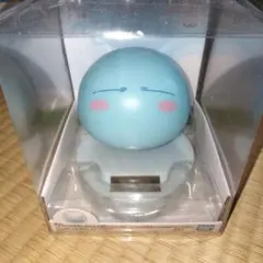 転生したらスライムだった件　ゆらゆらソーラーフィギュア