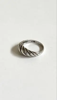 yohji yamamoto アクセサリー