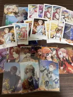 アイナナ　和泉三月　まとめ売り