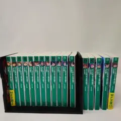 ようこそ実力至上主義の教室へ 1年生編＋2年生編 29冊セット まとめ