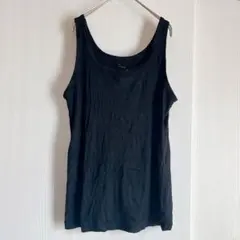 Item thumbnail for item b96accbf-55c2-4320-b700-f26737cd4dee