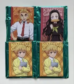 2025年最新】煉獄 缶バッジ キメツ学園の人気アイテム - メルカリ