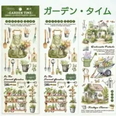 Item thumbnail for item cf09dd88-36fd-4f07-a6ee-6f8ccdc238ff