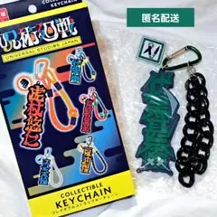 みゆ様 リクエスト 2点 まとめ商品