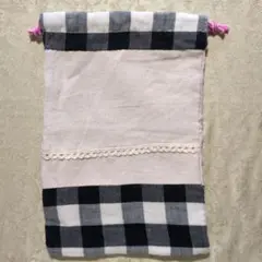 Item thumbnail for item 220792d2-c4eb-4b6d-b9f1-a12299671725