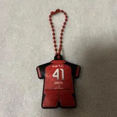 Item thumbnail for item 37a1e534-b678-4174-b57a-0606e1a6c553