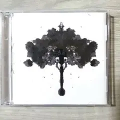 2026年最新】plastic tree インクの人気アイテム - メルカリ