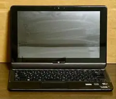 TOSHIBA R822/T8HS Core i5 第3世代