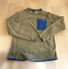 Item thumbnail for item 1fb13cf3-55ad-46cc-9453-87e7a226cfa1