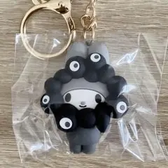 Chippp3様 リクエスト 2点 まとめ商品