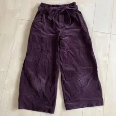 Item thumbnail for item f61b2543-61f4-47c8-bc24-f8ff49d899ab