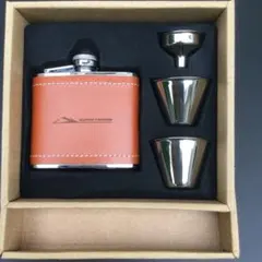 Item thumbnail for item a5193db9-f06d-4fa2-ac22-9a497be3cc50