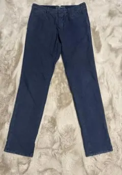 Item thumbnail for item bb1c0e67-4f37-4ab6-81ba-5cbaf5c3cbbb