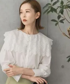 あられ様 リクエスト 2点 まとめ商品