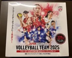 Item thumbnail for item a0e78d5e-55fc-443f-95ad-7769e610c511