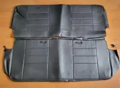 Item thumbnail for item 1e679039-3318-400a-951e-bb09afa83eca