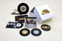 2025年最新】the bawdies レコードの人気アイテム - メルカリ