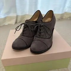 aoteli5762122様 リクエスト 2点 まとめ商品