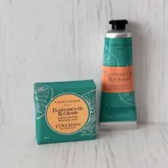 2025年最新】ピエールエルメ ロクシタンの人気アイテム - メルカリ