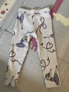 Item thumbnail for item df311841-3964-4990-8c70-7ca12a8a6589