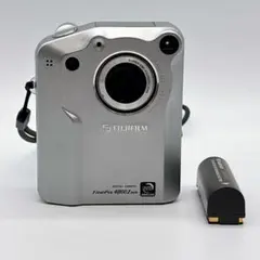 【ジャンク混合品】デジカメ おまとめ品 ジャンク品のデジカメ「PowerShot A70」でおもひでぽろぽろ