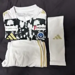 2025年最新】環太平洋大学 サッカーの人気アイテム - メルカリ