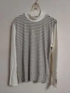 2025年最新】MIEKO UESAKO レディースウェアの人気アイテム