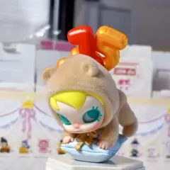 2025年最新】ディズニーランド 15周年 フィギュアの人気アイテム