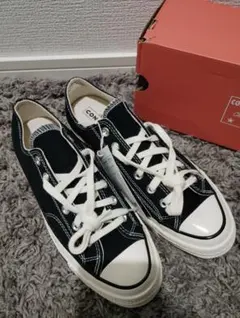 CONVERSE CT70 新品未使用