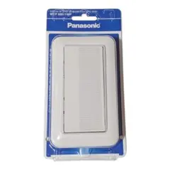 Item thumbnail for item f6c44cf9-2e85-4ddf-9e34-b2fe4ae1b868