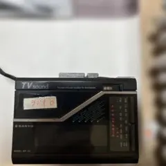 2026年最新】sanyo mr-62の人気アイテム - メルカリ